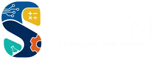 SOMOS STEM República Dominicana